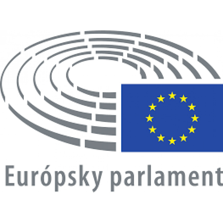 Voľby do Európskeho parlamentu na území Slovenskej republiky